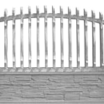 Hrable