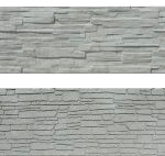 Odtlačok